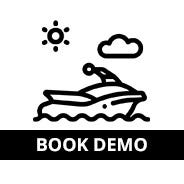 Book a Demo