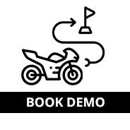 Book a demo