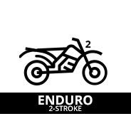 Enduro 2-Stroke