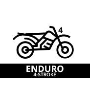 Enduro 4-Stroke