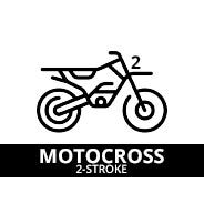 Motocross 2-Stroke