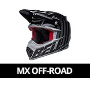MX/Off Road