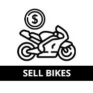 Sell Your Bike