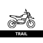 Trail