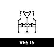 Vests