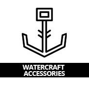 Watercraft Accessories