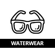 Waterwear