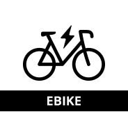 eBikes