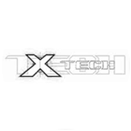X-TECH