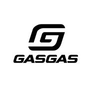 GASGAS POWERWEAR