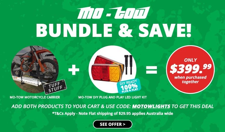 motow bundle 