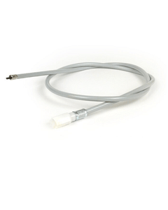  Vespa  Genuine Speedo Cable