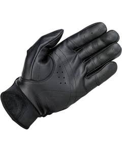  Biltwell  Bantam Gloves Black