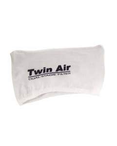 TWIN AIR MX AIR FILTER SKINS TWIN PACK