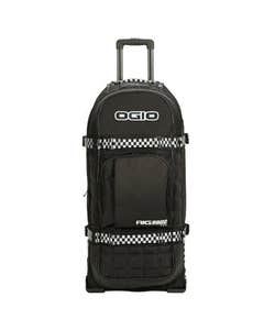 OGIO Rig 98 Pro Wheeled Gear Bag Fast Times
