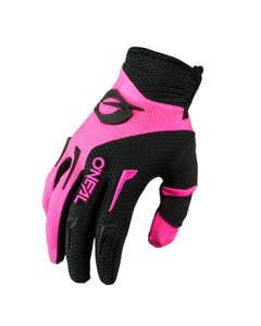 O'NEAL YOUTH ELEMENT GLOVES