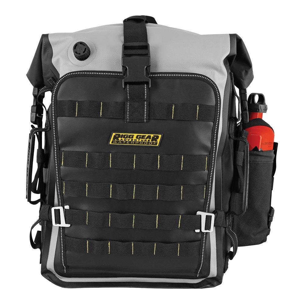 NELSON RIGG BACKPACK SE 4030 HURRICANE 30L Peter Stevens Motorcycles