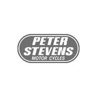 M2r motorcycle best sale helmet