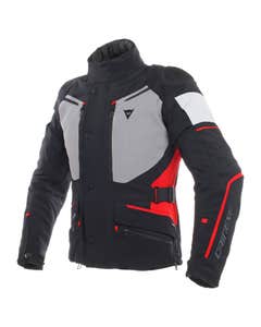 DAINESE MENS Carve Master 2 Gore Jacket