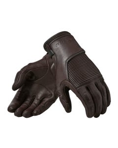 REVIT MENS Bastille Gloves
