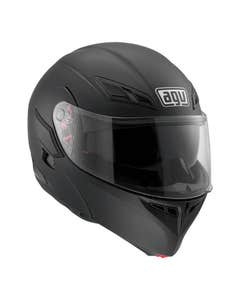  Agv  Compact St Helmets