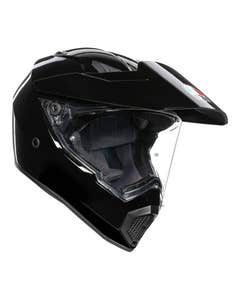  Agv  Ax9 Helmets