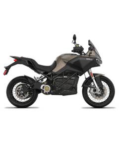 ZERO MOTORCYCLES DSR/X DUAL SPORT 2024