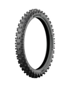 MICHELIN STARCROSS 6 SAND 80/100-21 FRONT TYRE