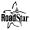 ROADSTAR