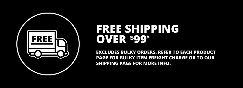 g=free-shipping