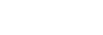 yamaha logo