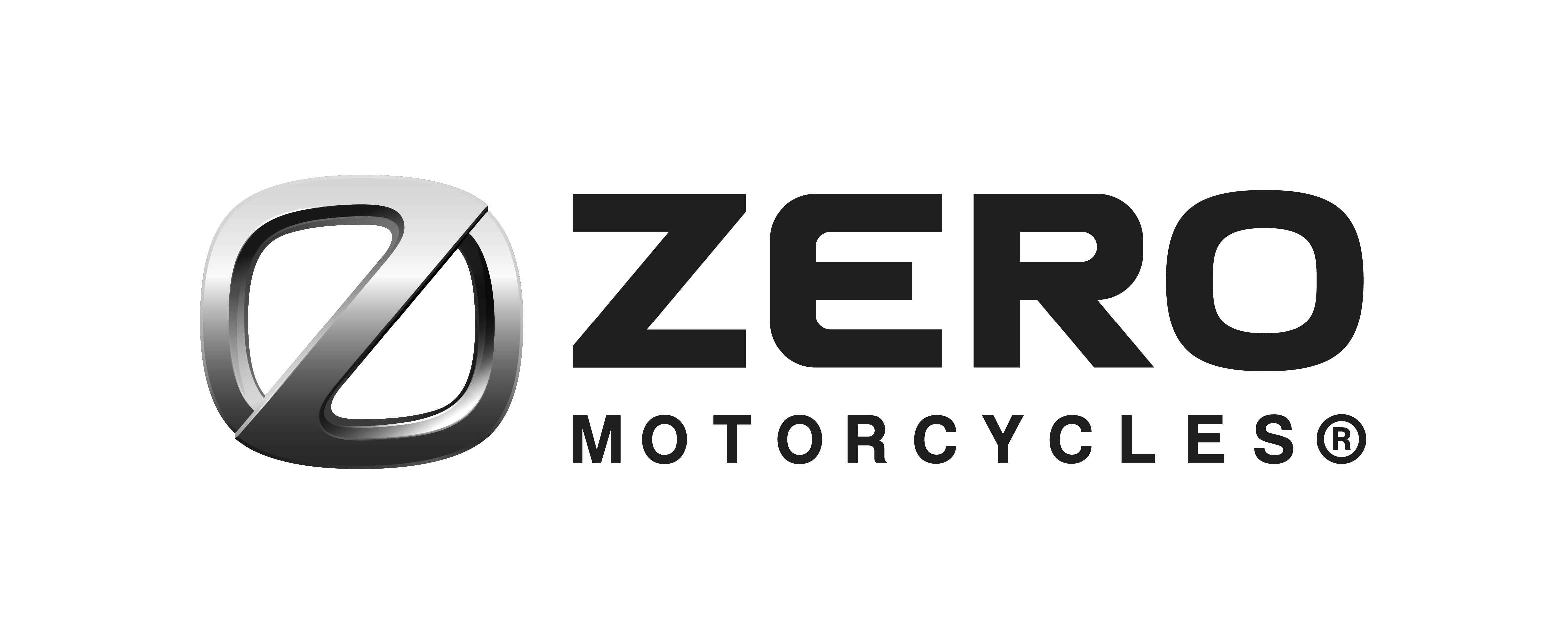Zero Authorised Repairer and Mechanic