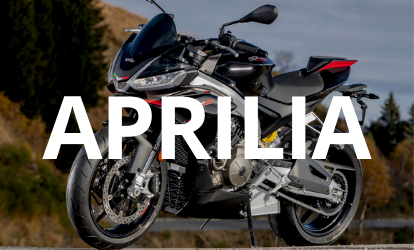 Aprilia