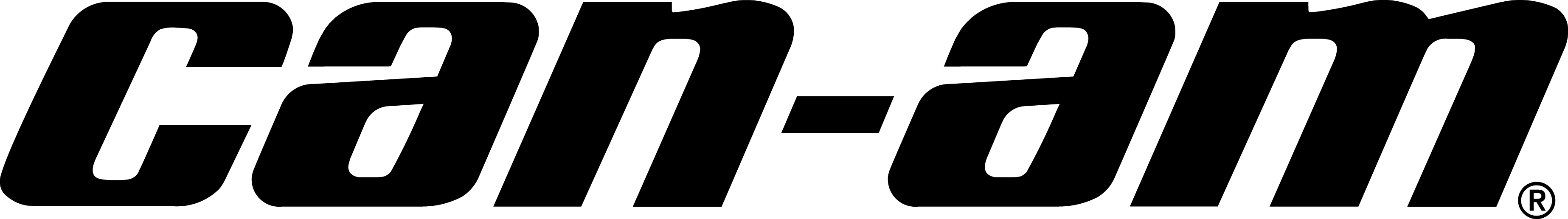 Can-am Authorised Repairer and Mechanic