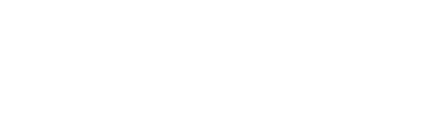 fox racing logo